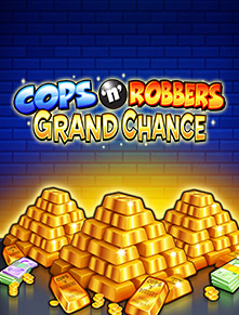 COPSANDROBBERSGRANDCHANCE